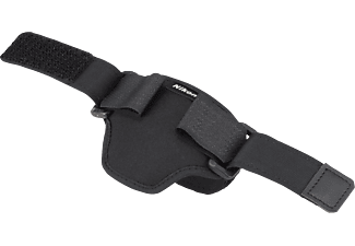 NIKON AA-13 - Armband für Fernbedienung KeyMission ML-L6 (schwarz)
